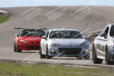 media/Jan-10-2026-Turn8 Trackdays (Sat) [[448b66da83]]/Green/Session 2 (Phil Hill)/